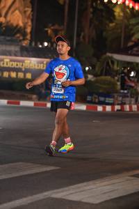 BIB: 
                            <button type="button" onclick="openModal(23697856)" class="btn btn-primary btn-sm float-right btn-popup" data-toggle="modal" data-target=".modal-high-quality">
                        <i class="fas fa-shopping-cart"></i> Add to Cart
                    </button>
                                            <button type="button" onclick="isThisMe(23697856, true)" class="btn btn-success btn-sm float-right btn-popup btn-isme hidden" data-toggle="tooltip" data-placement="bottom" title="นี่คือรูปของคุณใช่ไหม คลิกที่นี่เพื่อเอาเข้าอัลบั้ม">
                        <i class="fas fa-plus"></i> Add to album
                    </button>
                    <button type="button" onclick="isThisMe(23697856, false)" class="btn btn-warning btn-sm float-right btn-popup btn-isnotme hidden">
                        <i class="fas fa-ban"></i> Remove from album
                    </button>